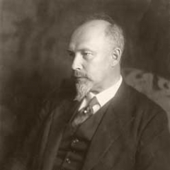 La máxima felicidad del matrimonio, cosa que los jóvenes ignoraran siempre, es la de envejecer juntos